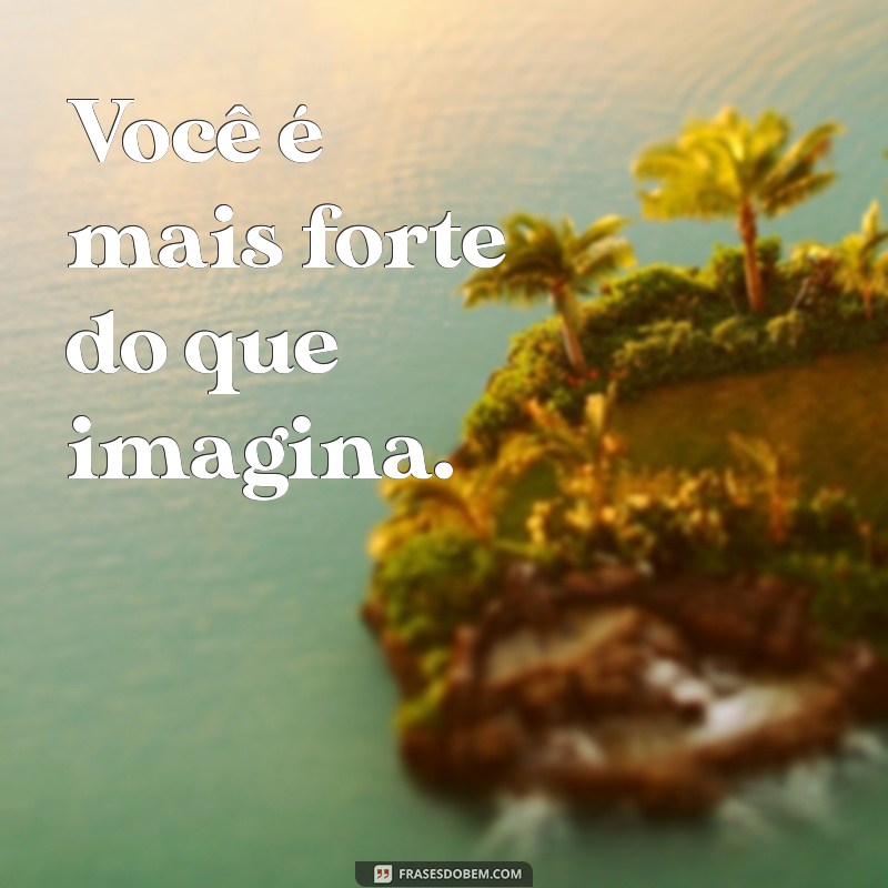 As Melhores Frases para Transformar Seu Feed em um Espaço Inspirador 