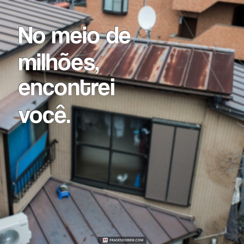 Frases Lindas para Fotos de Casal: Inspire-se com Mensagens Românticas 