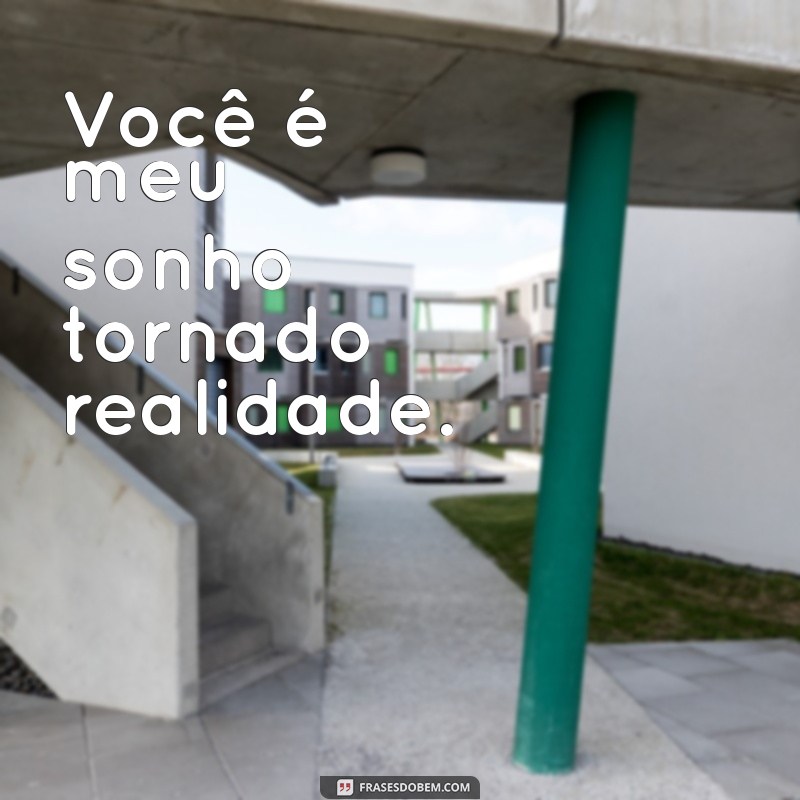 Frases Lindas para Fotos de Casal: Inspire-se com Mensagens Românticas 