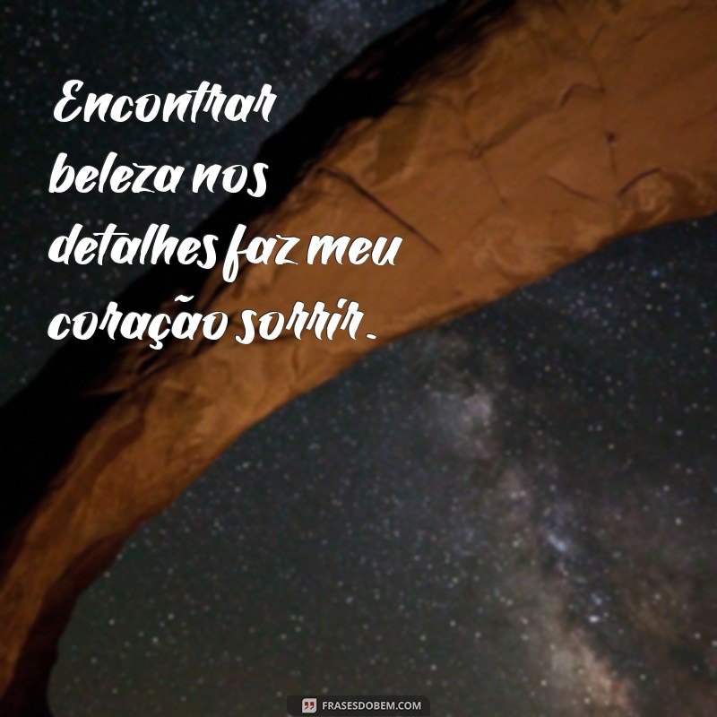 Frases Inspiradoras para Celebrar a Felicidade: Espalhe Alegria com Palavras 