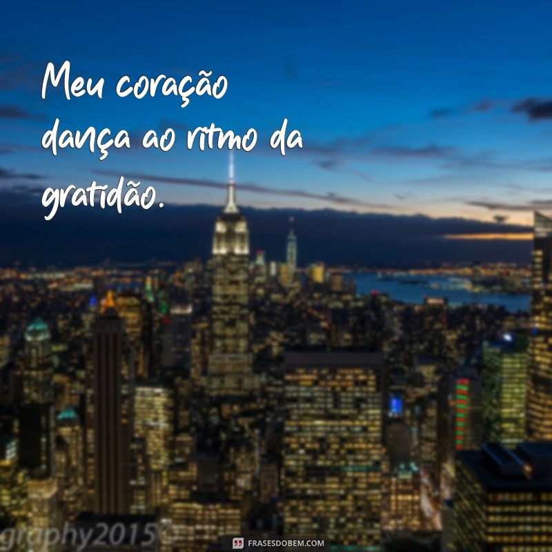 Frases Inspiradoras para Celebrar a Felicidade: Espalhe Alegria com Palavras 