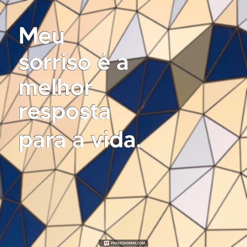 Frases Inspiradoras para Celebrar a Felicidade: Espalhe Alegria com Palavras 