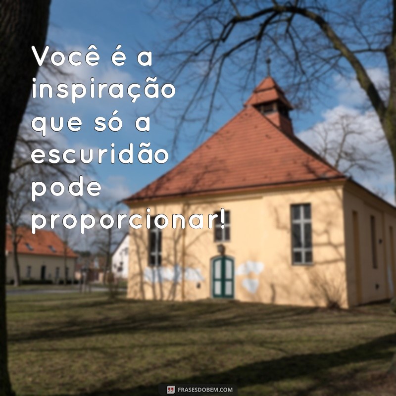 As Melhores Frases Engraçadas para Zuar Seu Amigo Feio 