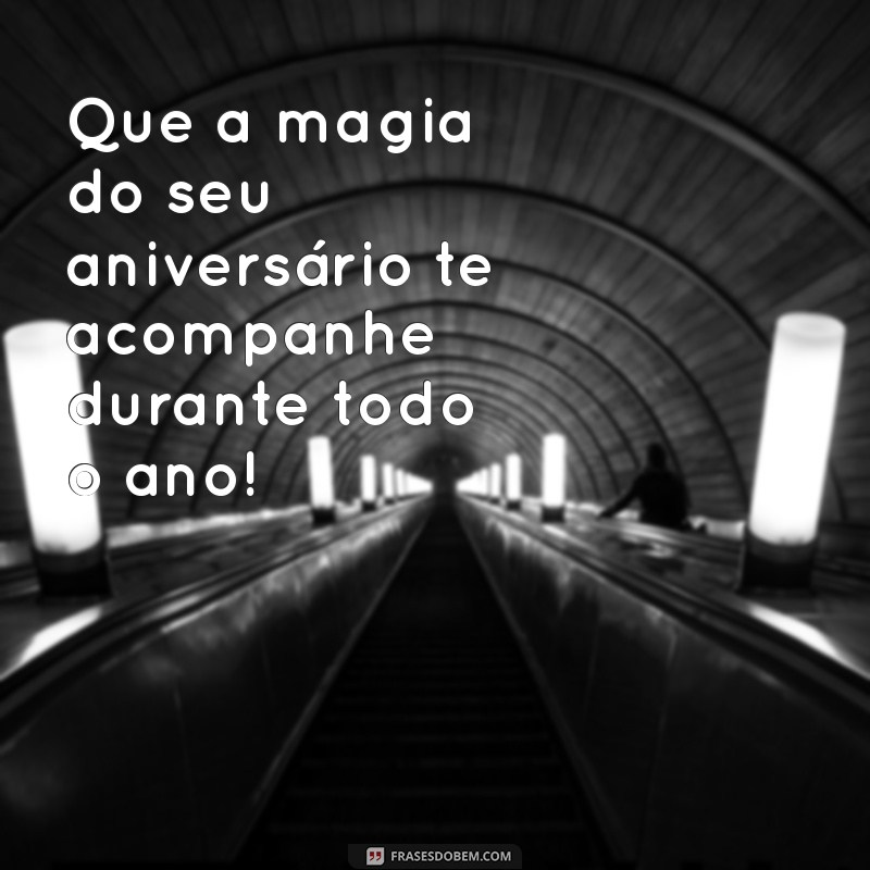 Frases Emocionantes para Celebrar o Aniversário de 3 Anos da Sua Filha 