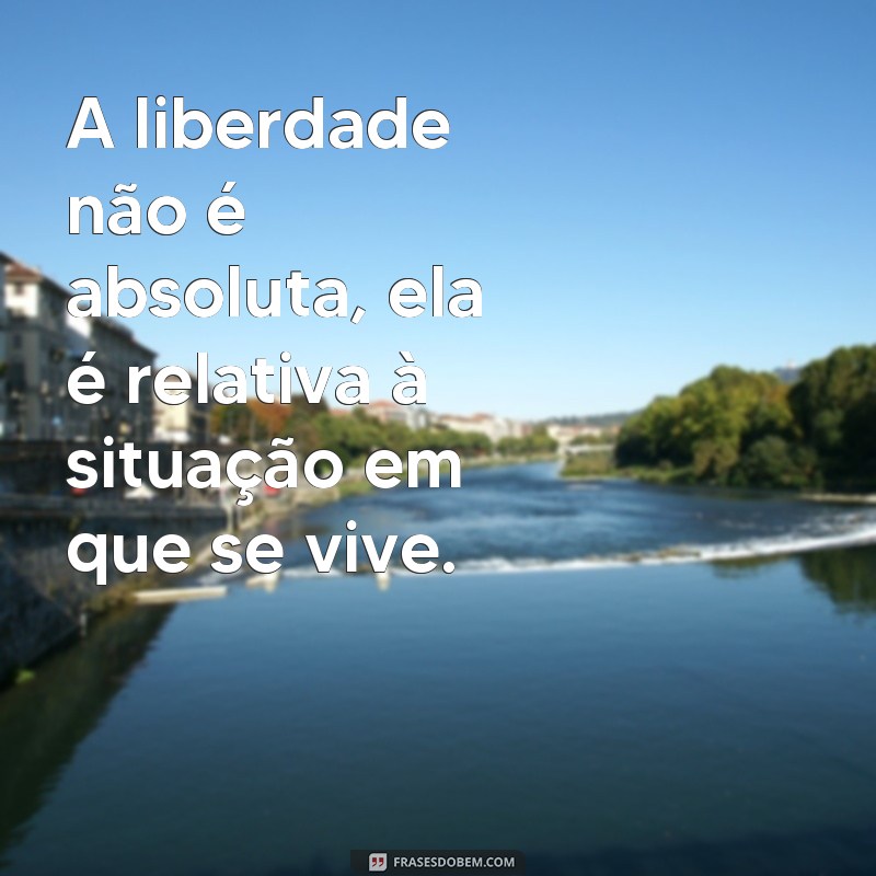 Conheça as mais impactantes frases de Fidel Castro e sua influência na história 