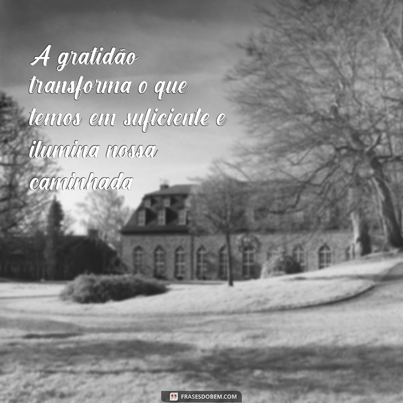 Inspire-se com as Melhores Frases de Max Lucado para Reflexão e Motivação 