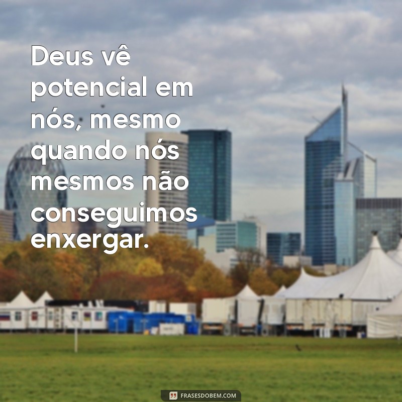 Inspire-se com as Melhores Frases de Max Lucado para Reflexão e Motivação 