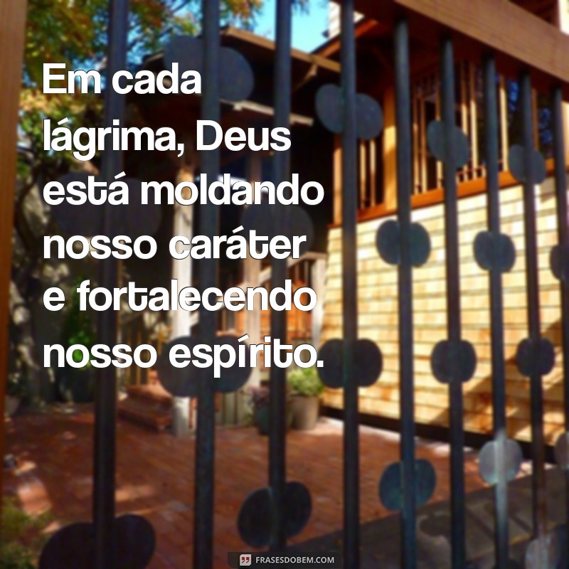 Inspire-se com as Melhores Frases de Max Lucado para Reflexão e Motivação 