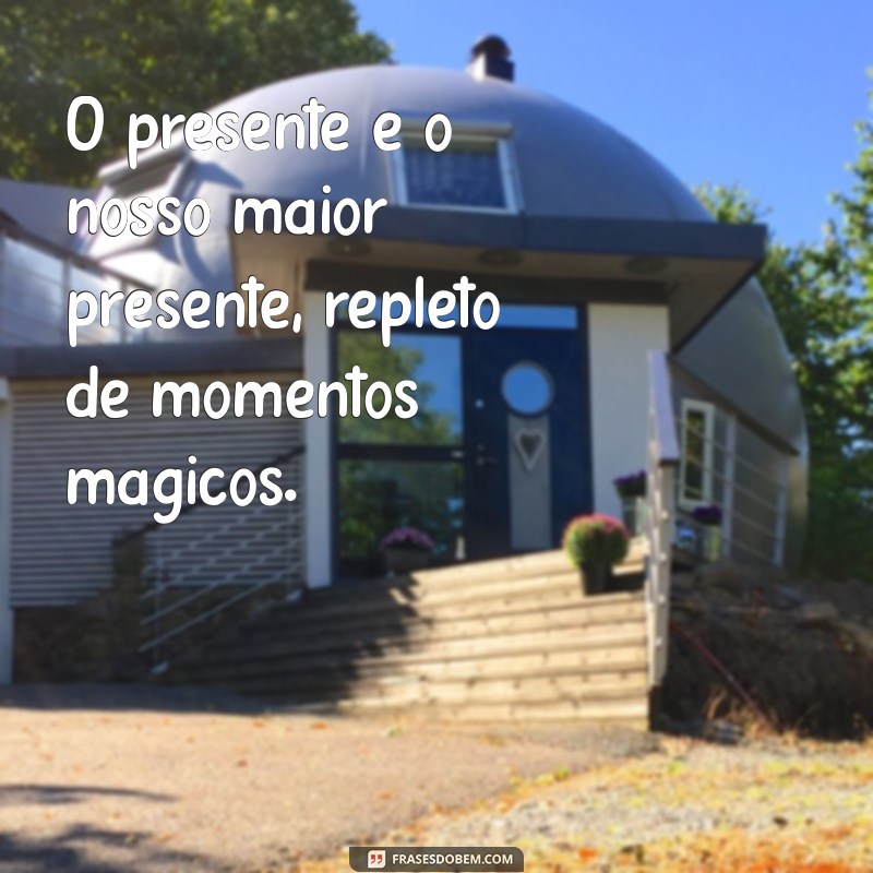 Frases Inspiradoras para Celebrar Momentos Inesquecíveis 