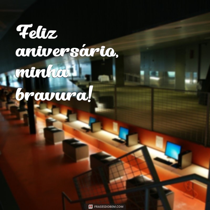 Feliz Aniversário, Minha Querida: Mensagens e Frases para Celebrar com Amor 