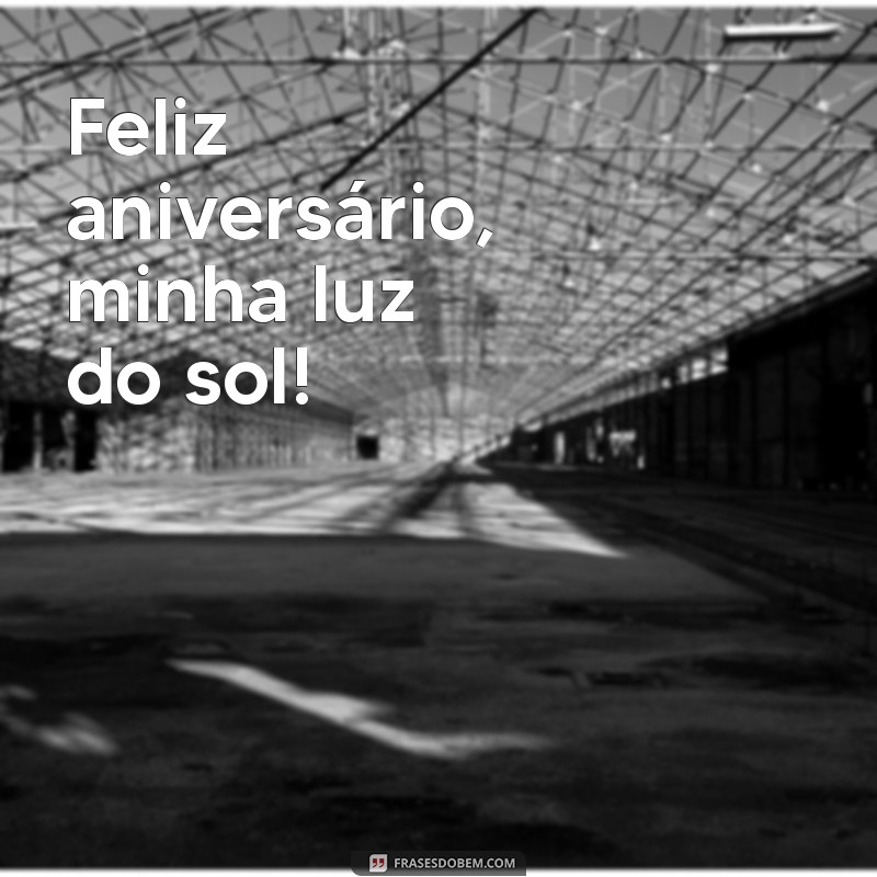 Feliz Aniversário, Minha Querida: Mensagens e Frases para Celebrar com Amor 