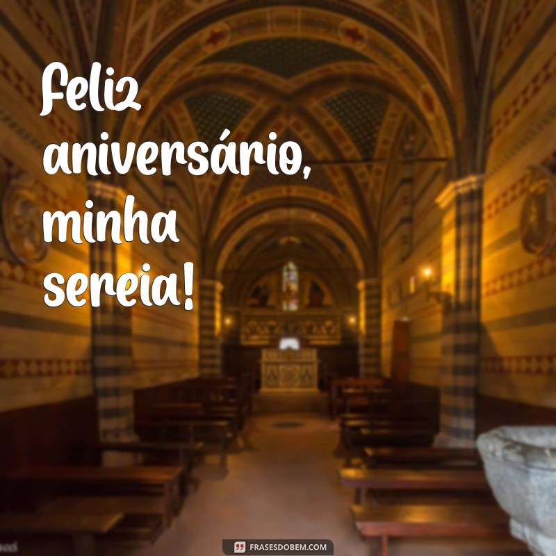 Feliz Aniversário, Minha Querida: Mensagens e Frases para Celebrar com Amor 