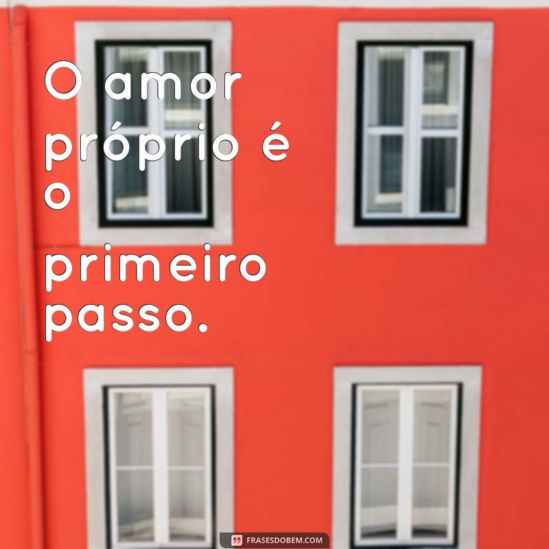 Frases Curtas sobre a Vida: Inspiração e Reflexão em Palavras Simples 