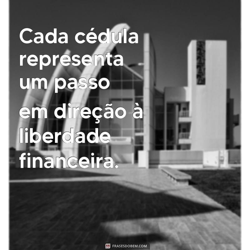 Significado dos Sonhos: O Que Significa Sonhar Contando Dinheiro de Papel? 