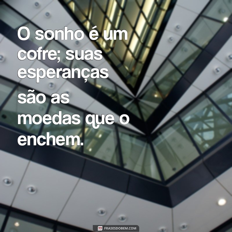 Significado dos Sonhos: O Que Significa Sonhar Contando Dinheiro de Papel? 