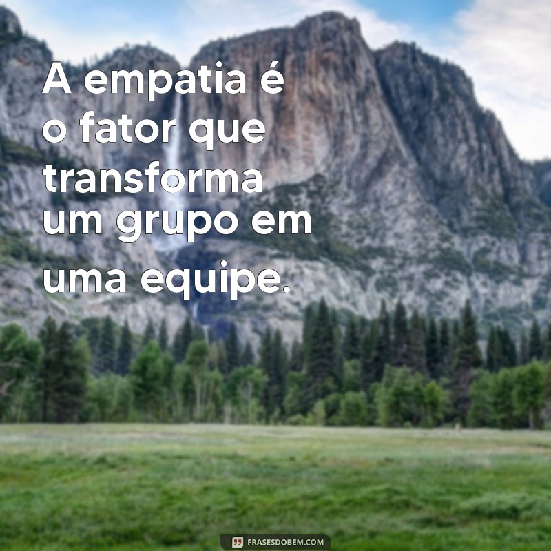 10 Mensagens Inspiradoras para Transformar Suas Reuniões em Momentos de Reflexão 