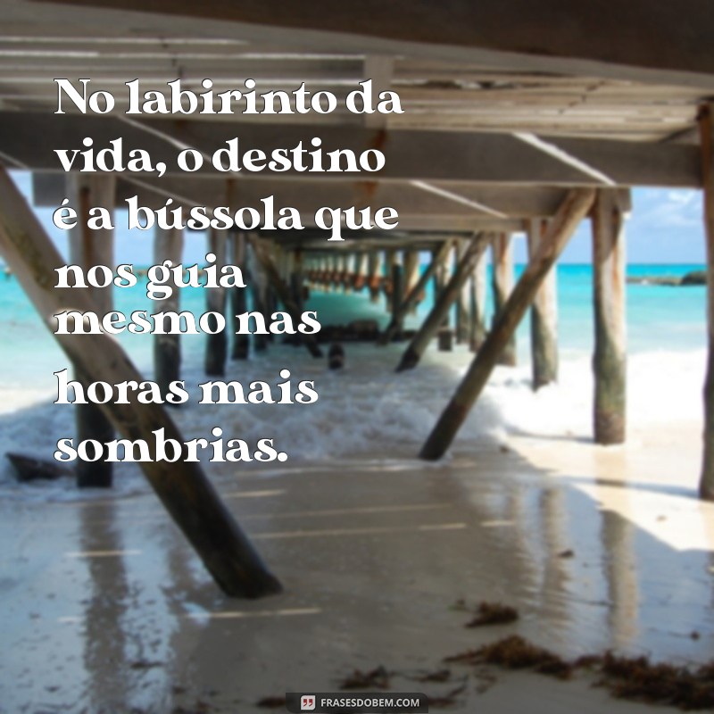 Frases Inspiradoras para Destinos de Viagem: Transforme suas Aventuras em Palavras 