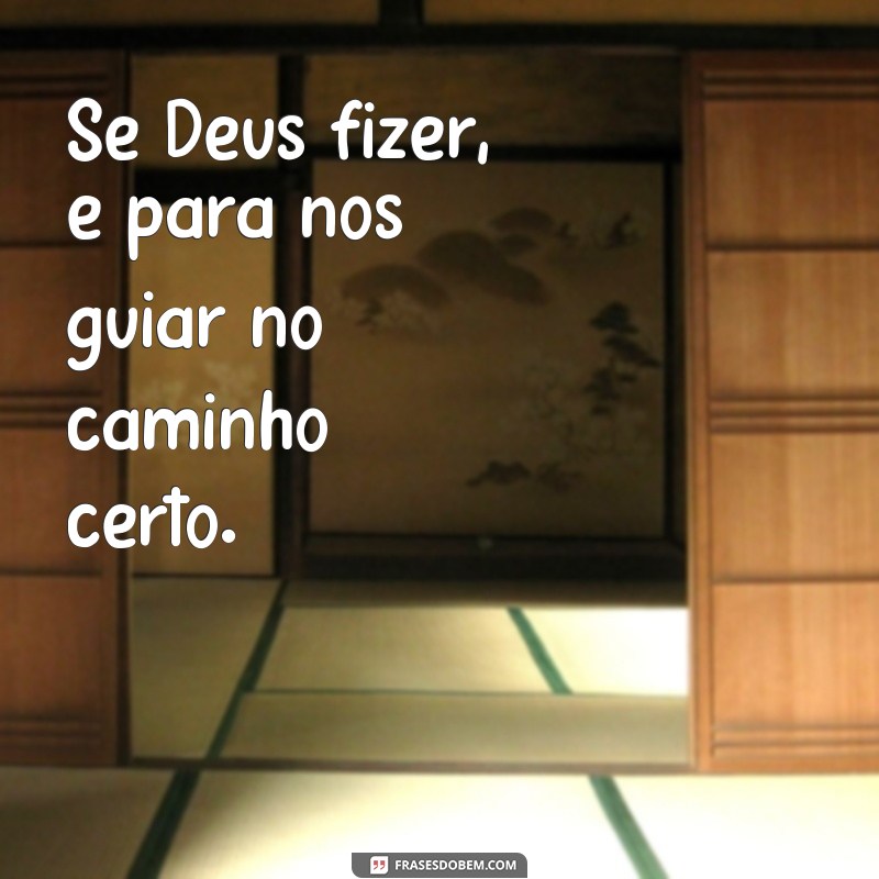 Descubra as melhores frases sobre o poder de Deus e sua grandiosidade 