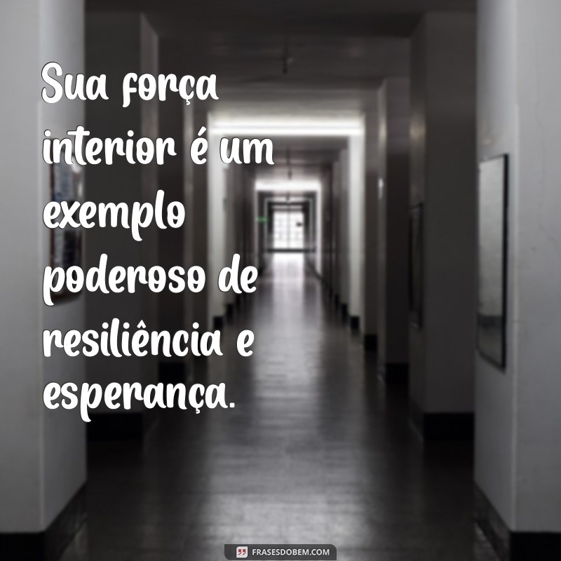 Frases Inspiradoras de Admiração para Expressar Seus Sentimentos 