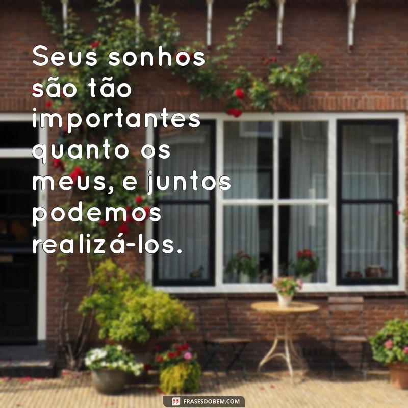 Frases Românticas e Bonitas para Encantar sua Esposa 