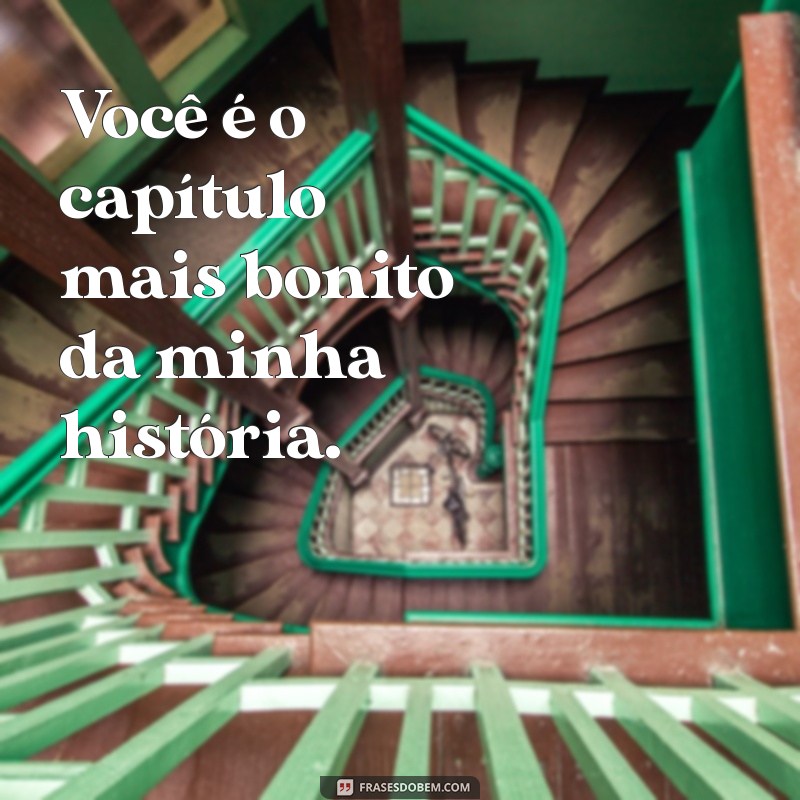 Frases Românticas e Bonitas para Encantar sua Esposa 