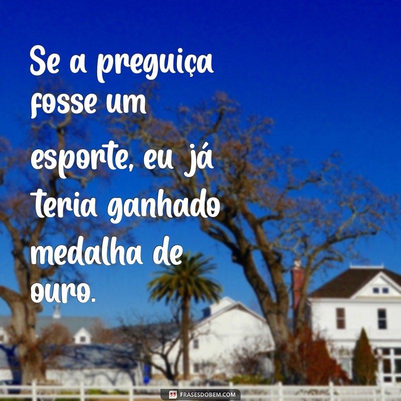 As Melhores Frases para Identificar um Trouxa e Refletir sobre Relacionamentos 