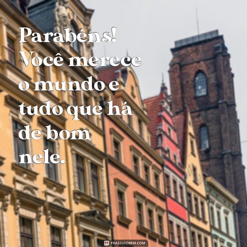 Frases Incríveis para Celebrar o Aniversário da Sua Esposa 