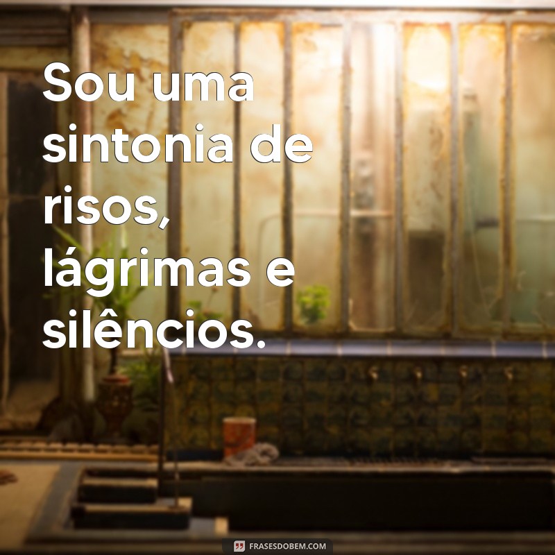 Frases Inspiradoras e Reflexivas Sobre Você: Descubra Seu Potencial 