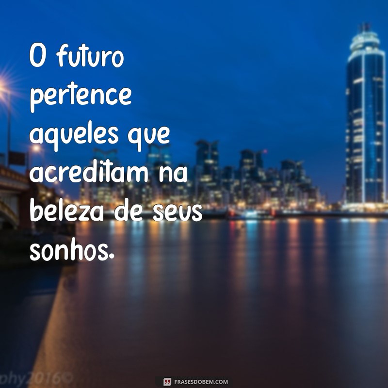 Top 23 Frases de Motivação para Inspirar Seu Dia 