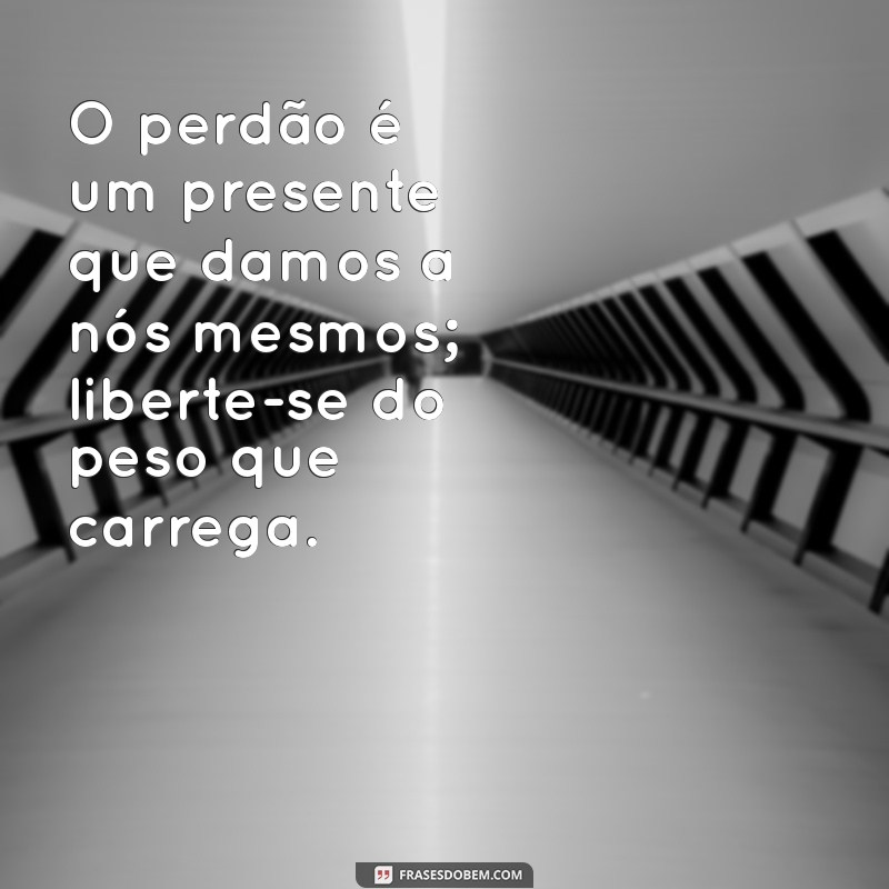 Descubra Como Entender e Expressar Suas Emoções e Sentimentos 