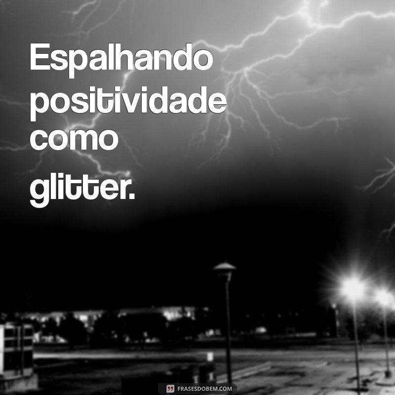 Melhores Frases Criativas para Transformar sua Bio do Instagram 