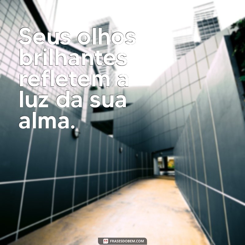 Frases Inspiradoras para Celebrar sua Beleza: Você é Lindo! 