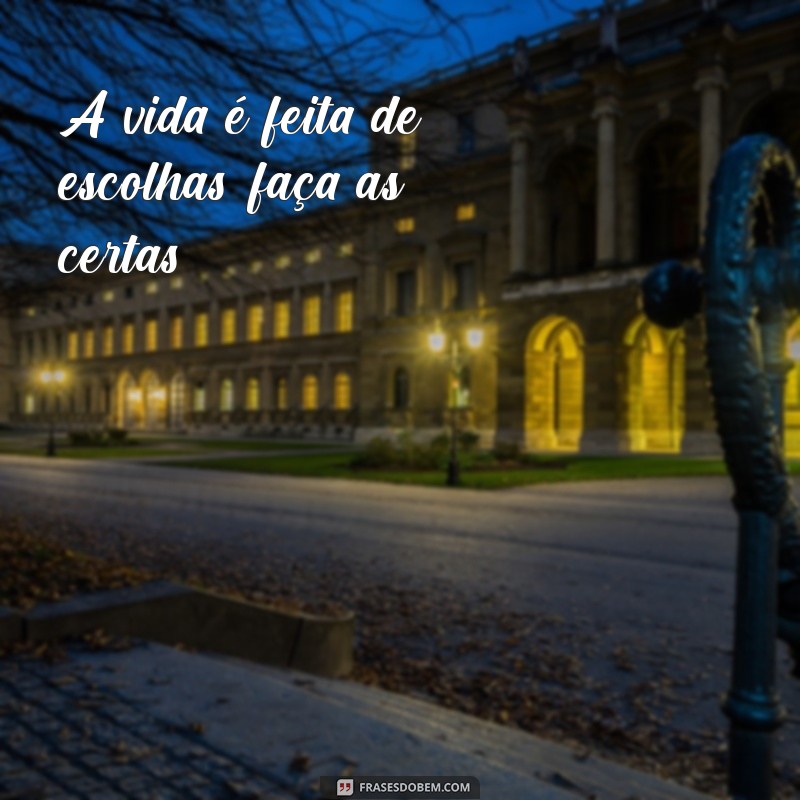 Frases Curtas Inspiradoras para Motivar Seu Dia 