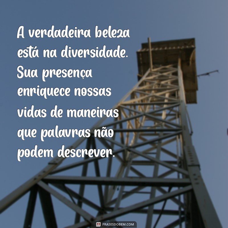 Mensagens Inspiradoras para Pais de Filhos Autistas: Amor e Compreensão 