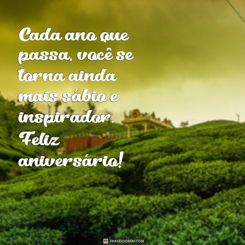 Frases Emocionantes para Celebrar o Aniversário do Seu Irmão Mais Velho 