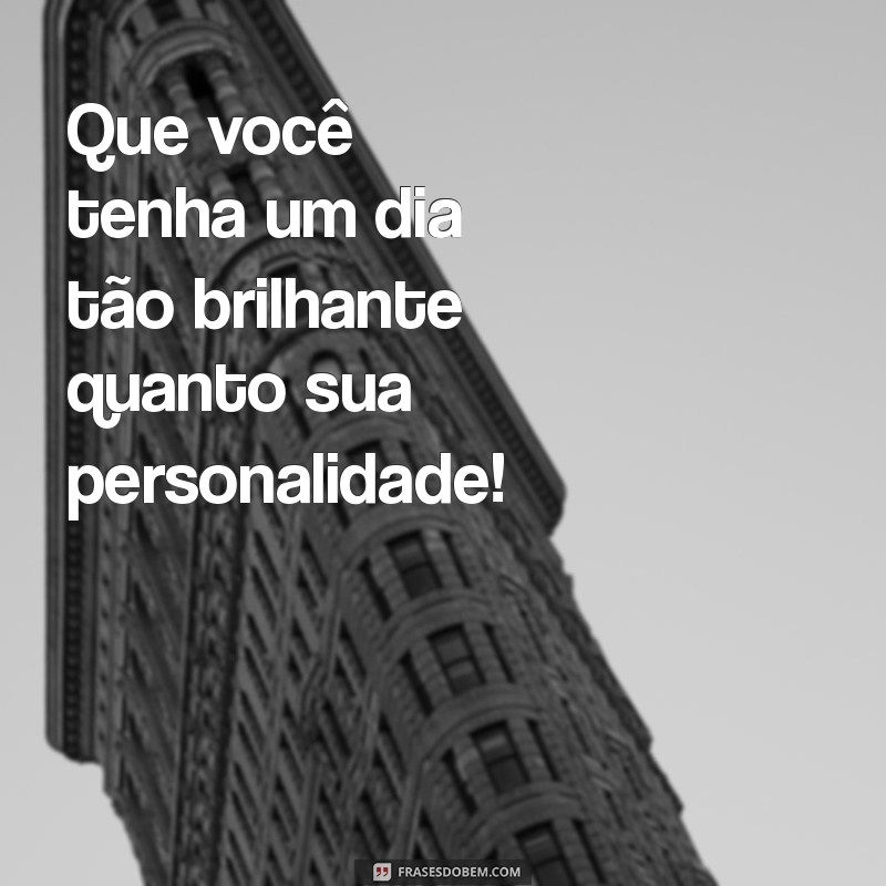 Melhores Frases de Aniversário para Meninos: Celebre com Alegria! 