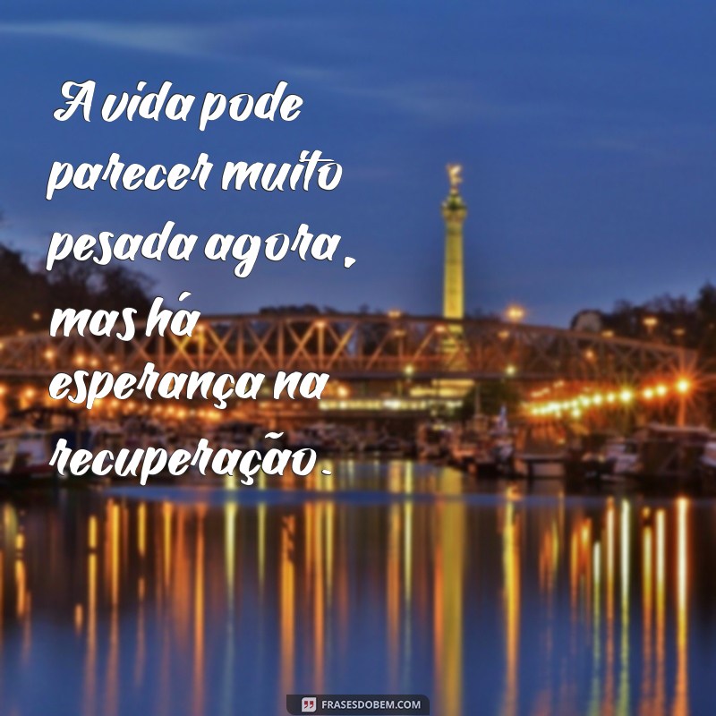 Como Confortar Alguém que Perdeu um Ente Querido: Palavras de Apoio e Solidariedade 