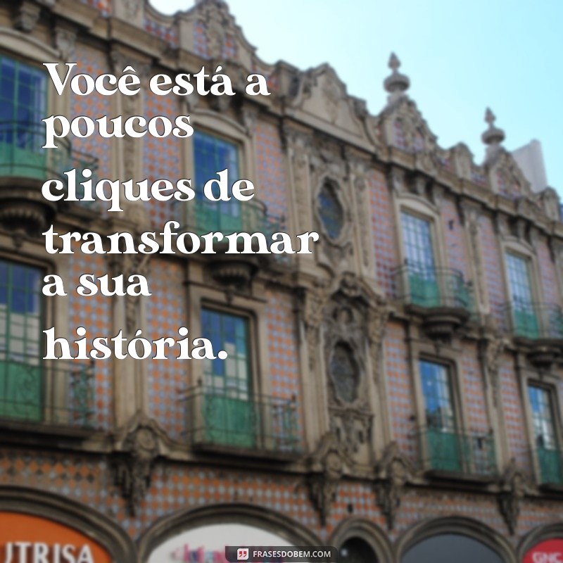 Frases de Persuasão: Como Influenciar e Convencer com Palavras Poderosas 