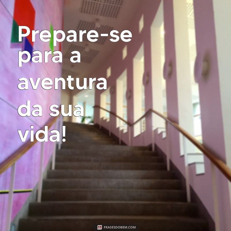 Frases Inspiradoras para Legendar Fotos de Gravidez: Celebre Esse Momento Único! 