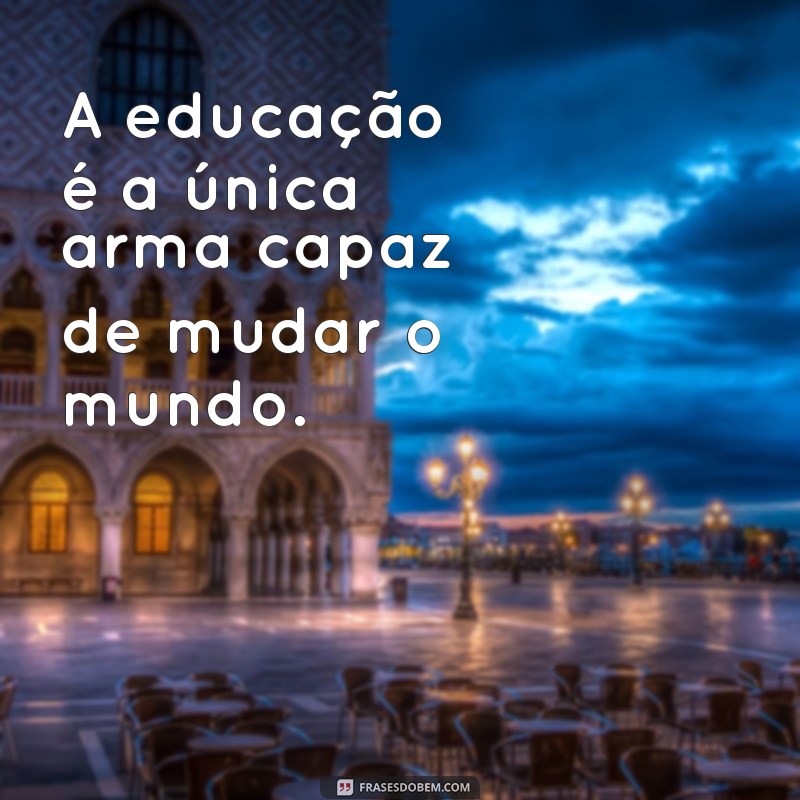 Descubra as melhores frases de Mario Cortella e inspire-se para uma vida mais significativa 