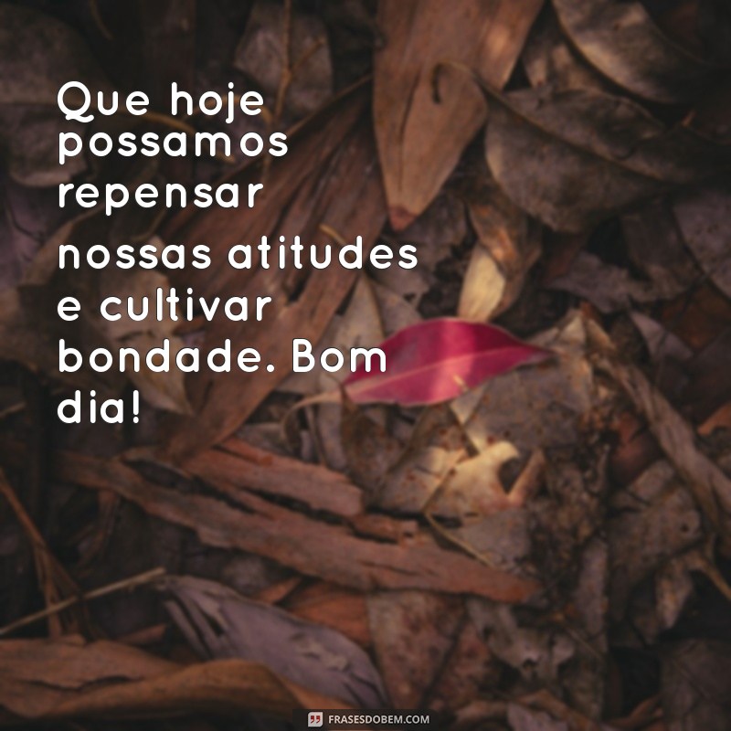 Mensagens Inspiradoras de Bom Dia para a Sexta-Feira Santa 