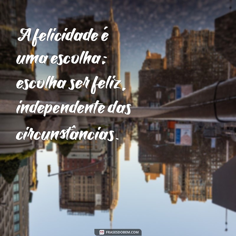 Mensagens Motivacionais para Reflexão: Inspire-se e Transforme sua Vida 