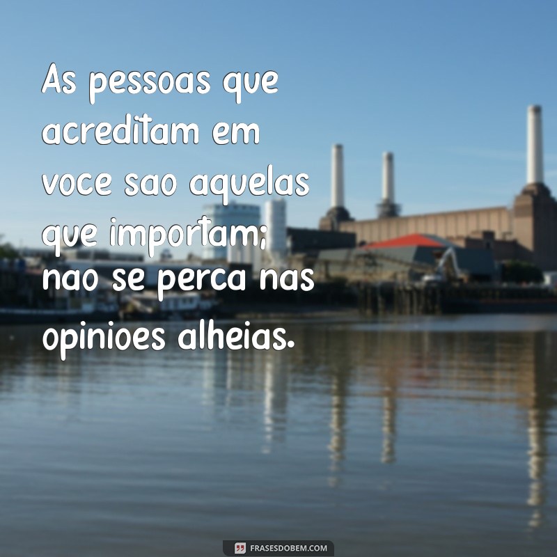 Mensagens Motivacionais para Reflexão: Inspire-se e Transforme sua Vida 