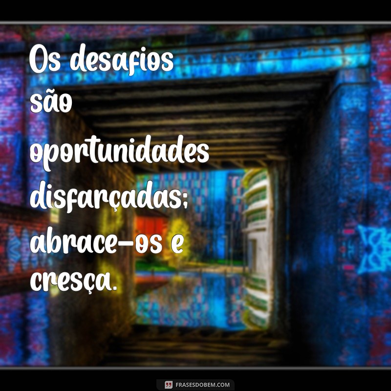 Mensagens Motivacionais para Reflexão: Inspire-se e Transforme sua Vida 