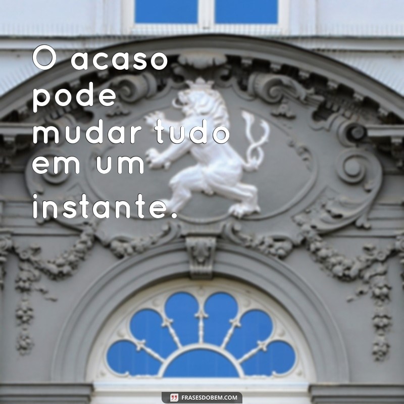 Descubra as melhores frases de azar para compartilhar e evitar na sua vida 