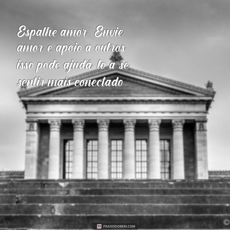 Desenvolva Sua Autonomia: 7 Passos para Parar de Depender Emocionalmente de Alguém 