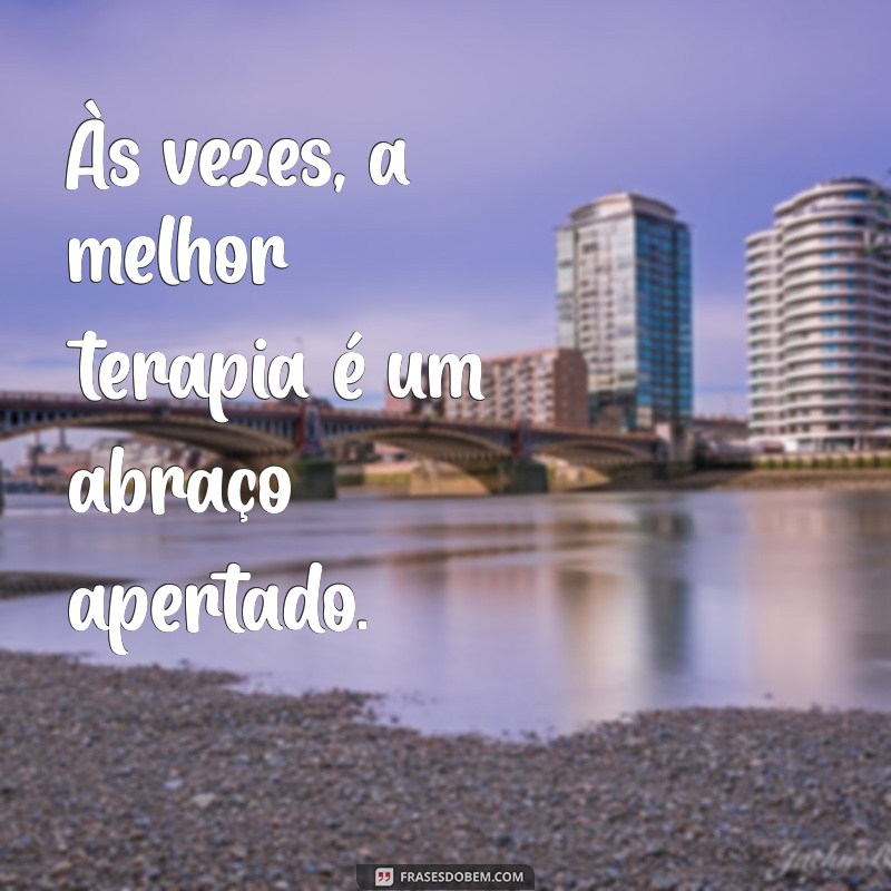 As Melhores Frases Fofas para Status: Encante Seus Amigos nas Redes Sociais 