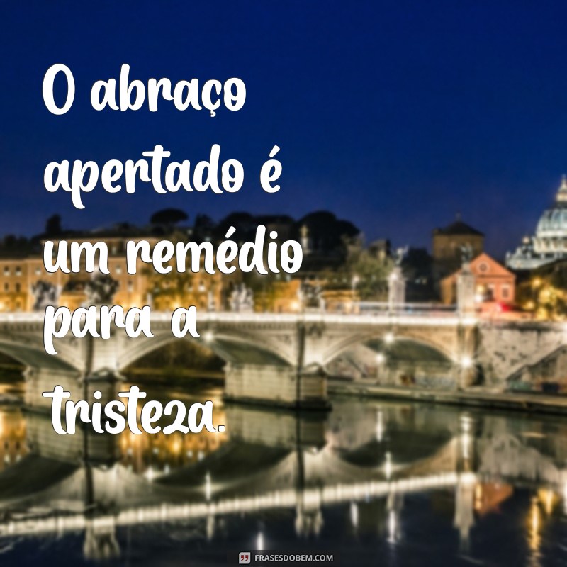 Frases Inspiradoras: Descubra as Melhores Citações para Motivar seu Dia 