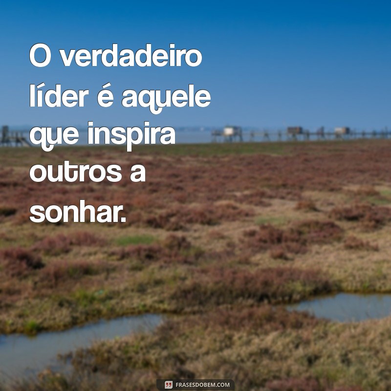 Frases Inspiradoras: Descubra as Melhores Citações para Motivar seu Dia 