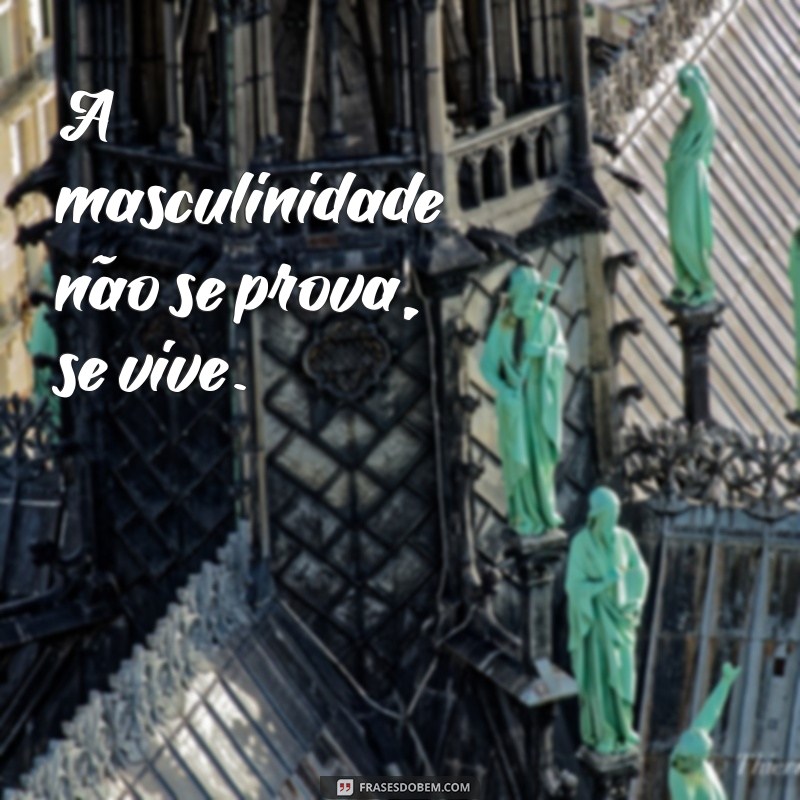 Frases Criativas para Tatuagens na Coxa Masculina: Inspire-se! 